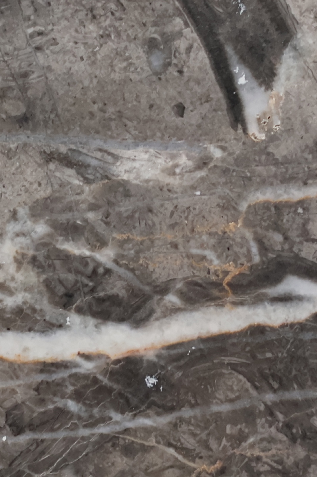 Mármol Gris Tepeaca