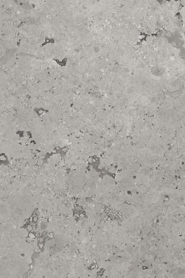 Pulido Mate — Travertino Puebla Fiorito